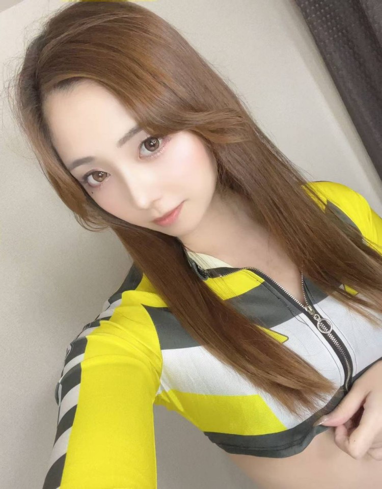 成全在线观看免费高清电视剧,手机在线播放