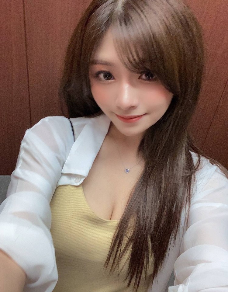 成全在线观看免费全集高清,午夜电影网