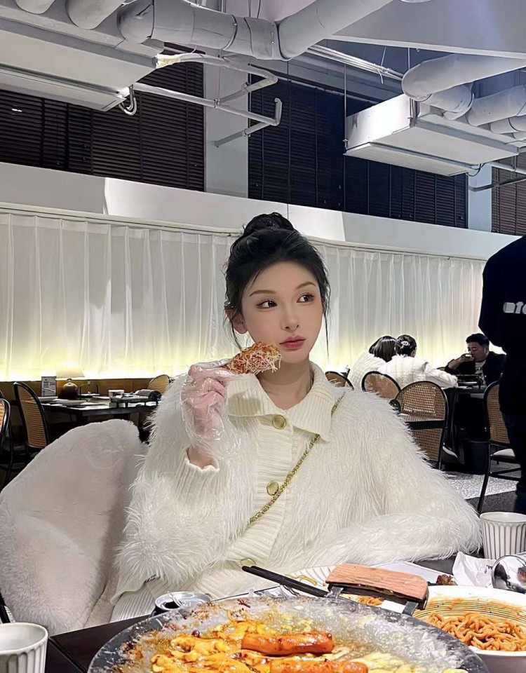 成全视频高清免费观看捉妖记动漫,最新好看的经典电影在线观看