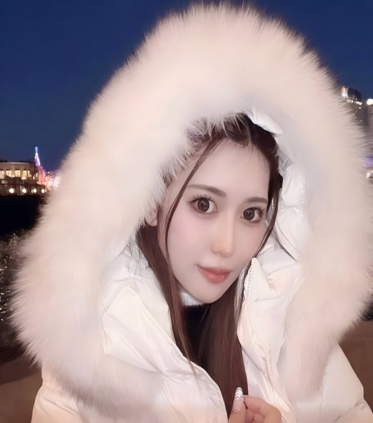 成全在线观看免费完整版的,影院热映大片