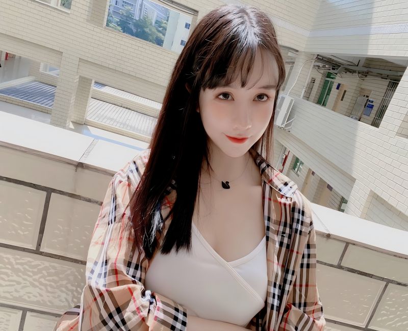 成全观看免费完整观看,手机免费看电影