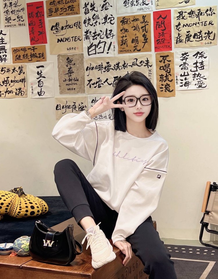 成全高清在线观看免费新浪,经典电影在线观看