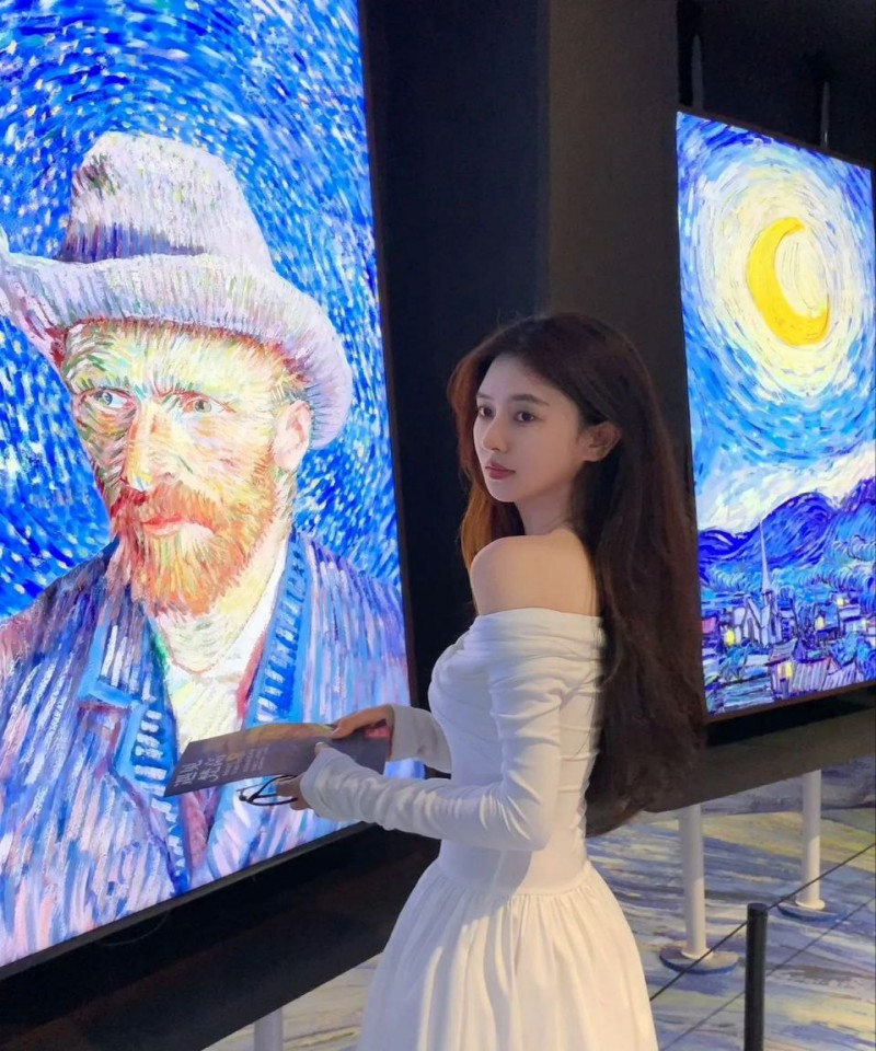 成全在线观看免费完整版第一季,HD高清电影网