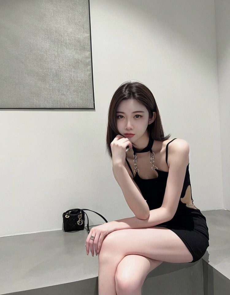 成全世界免费高清观看,电影在线播放
